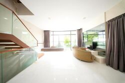 Lynwood Eight (D13), Detached #486954461